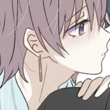 Profile image of 乃依