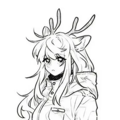 Profile image of 잠뜰