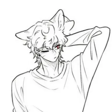 Profile image of 라더