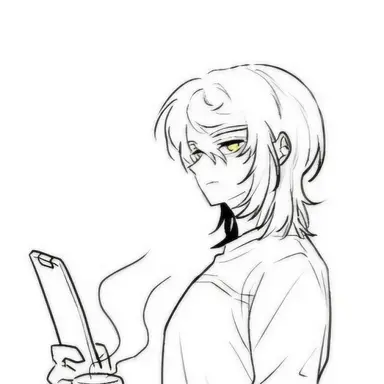 Profile image of 각별