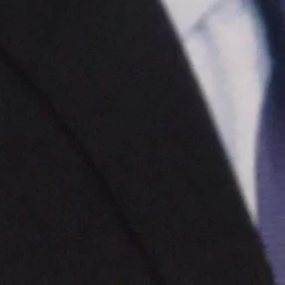 龍之介