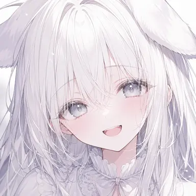 Profile image of リリア