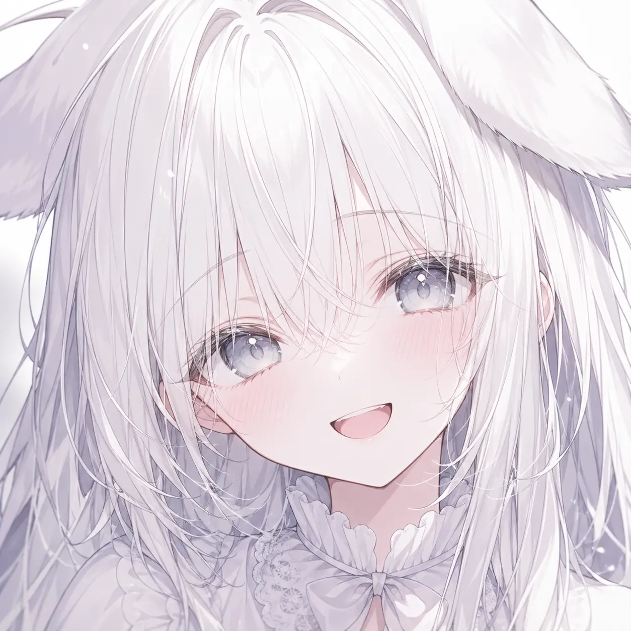 RoundGlass9006의 無垢な純愛と歪んだ狂愛
