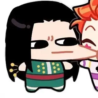 Profile image of イルミ