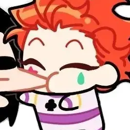 Profile image of ヒソカ