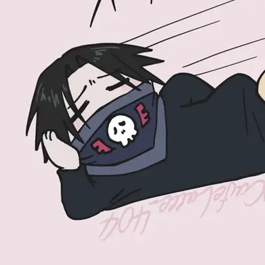 Profile image of フェイタン