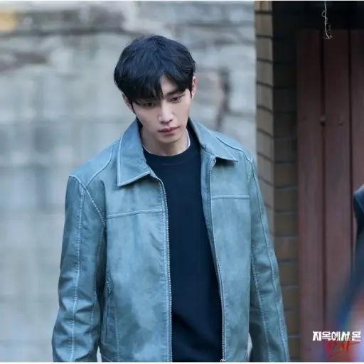 LocalSon3112의 한다온