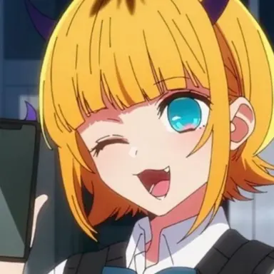 Profile image of Mem쵸