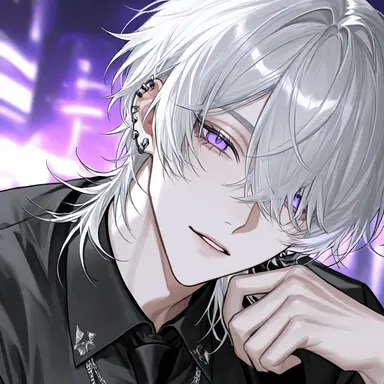 Profile image of 隼