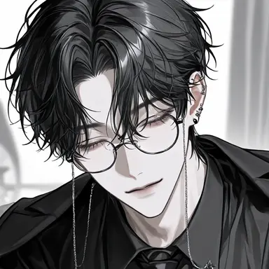Profile image of 誠一