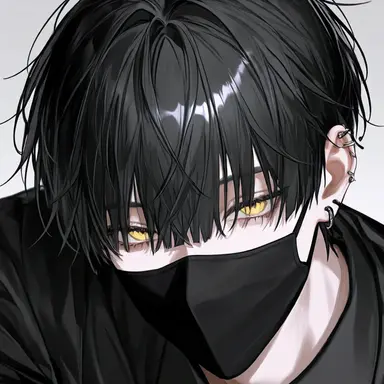 Profile image of 梓