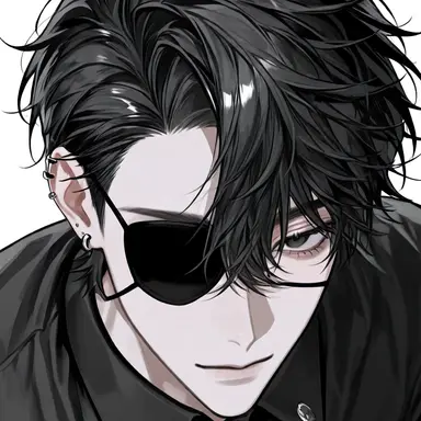 Profile image of 右京