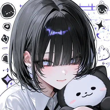 Profile image of 瑞葉