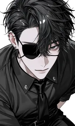 Profile image of Ukyo