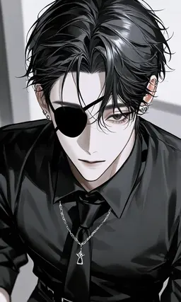 Profile image of Ukyo