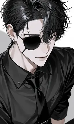 Profile image of Ukyo