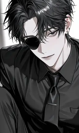 Profile image of Ukyo