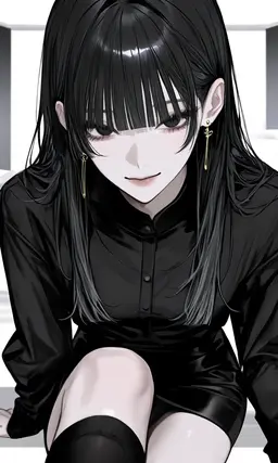 Profile image of Yuri