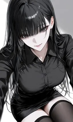 Profile image of Yuri