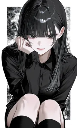 Profile image of Yuri