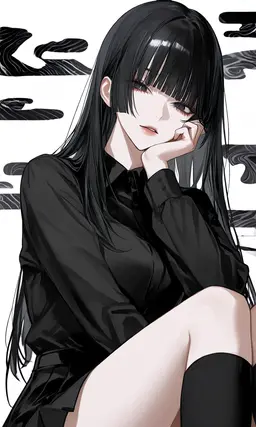 Profile image of Yuri