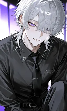 Profile image of Shu