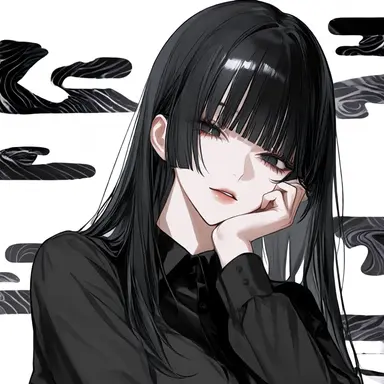 Profile image of 百合