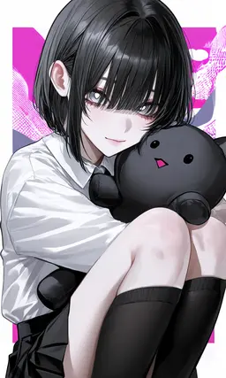 Profile image of Mizuha
