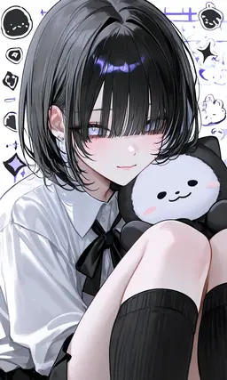 Profile image of Mizuha