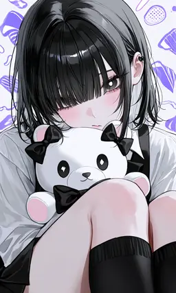 Profile image of Mizuha