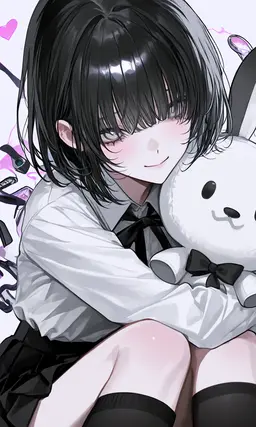 Profile image of Mizuha