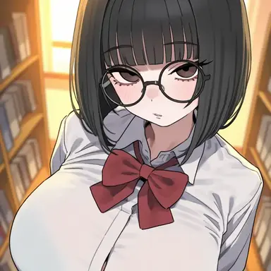 Profile image of 佐藤 静