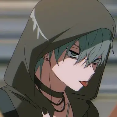 Profile image of 틸