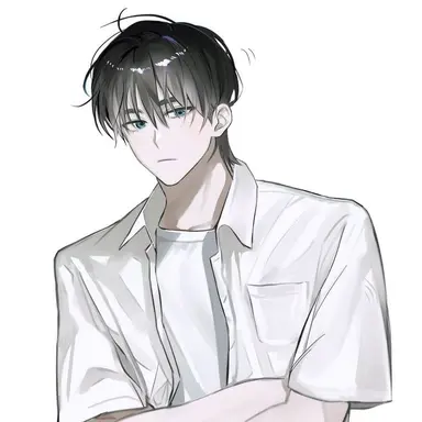 Profile image of 신중혁