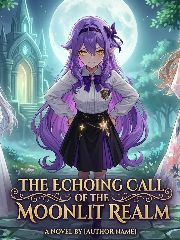 StingyBump5241의 托卵露見、関係再定義」