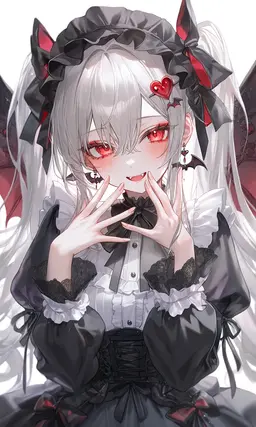 Profile image of レイナ