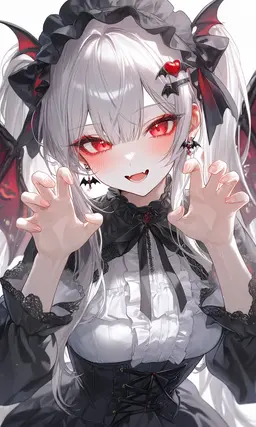 Profile image of レイナ