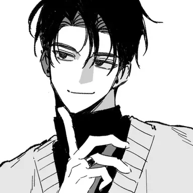 Profile image of 박효신