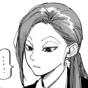 Profile image of イルミ