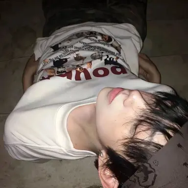 Profile image of Xavier