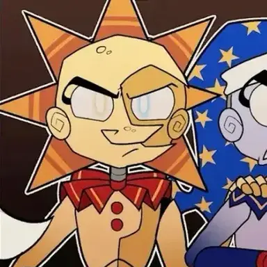 Profile image of Sol Caelus