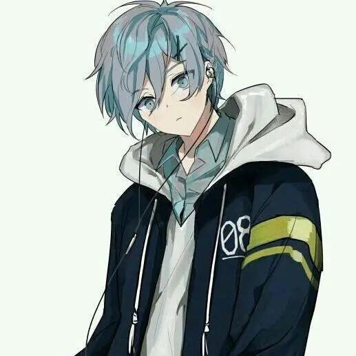 MatteProbe4450의 에이스