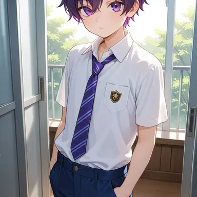 Profile image of 奏斗