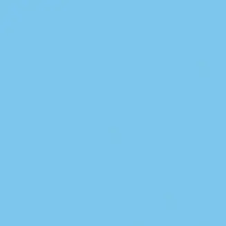 Profile image of 緋八マナ