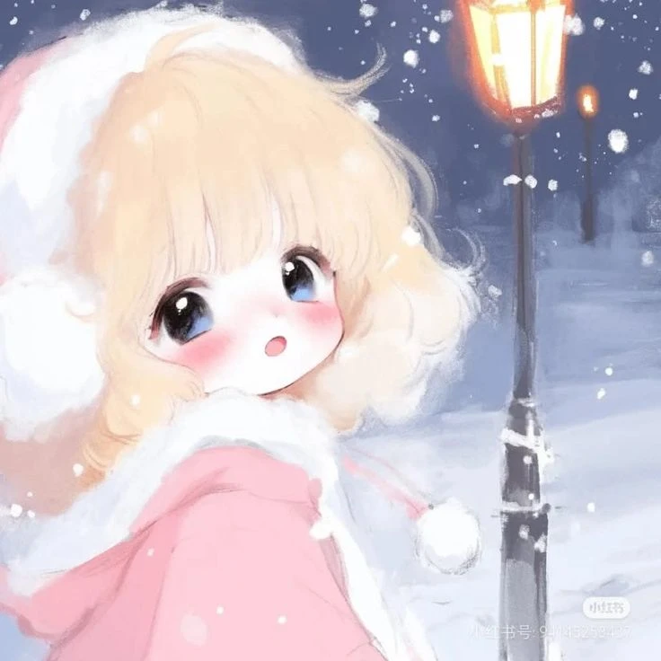 아온