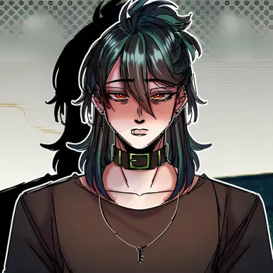 Profile image of Sol