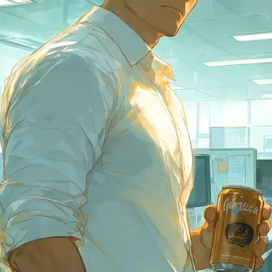 Profile image of 黒崎 剛