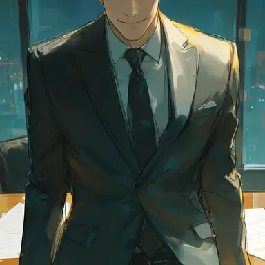 Profile image of 佐伯 慎一郎