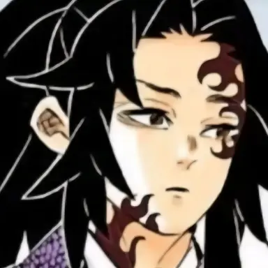 Profile image of 츠기쿠니 미치카츠