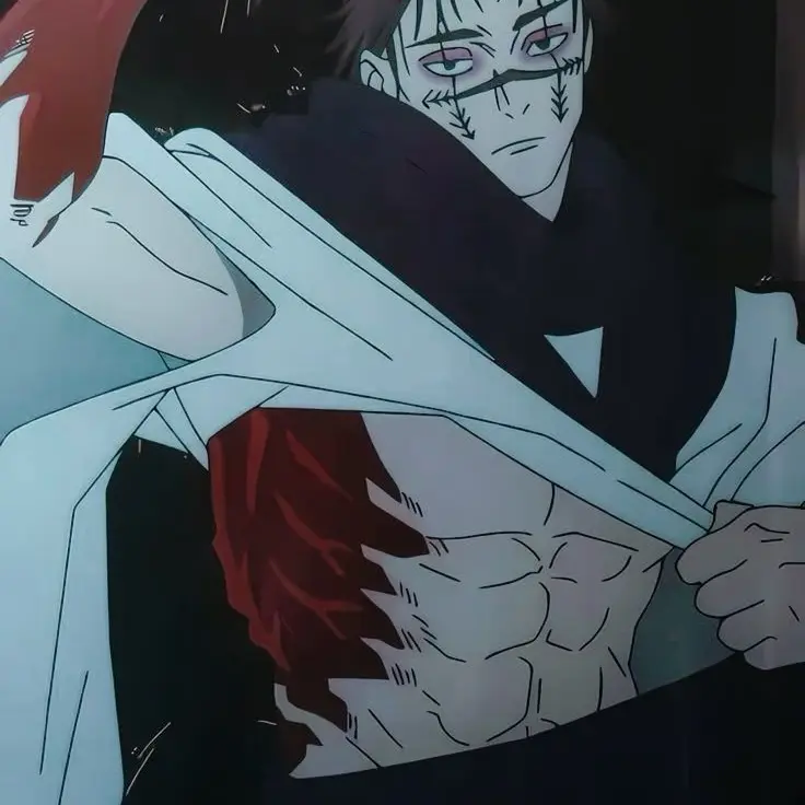 CalmWind4961의 쵸소우